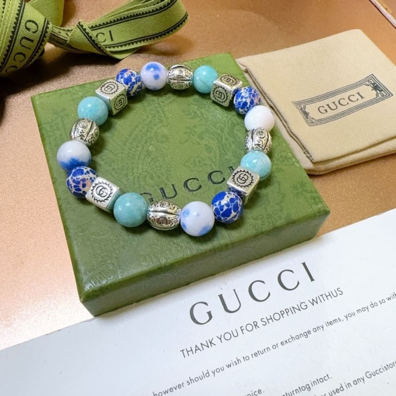 Gucci Bracelets